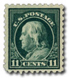 336869 - Mint Stamp(s)