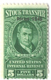 288936 - Mint Stamp(s)