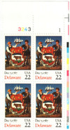 312515 - Mint Stamp(s)