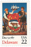 312514 - Mint Stamp(s)
