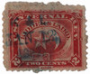 292279 - Used Stamp(s) 