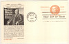 298755 - First Day Cover