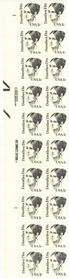 307786 - Mint Stamp(s)