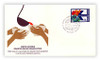 68062 - First Day Cover