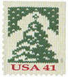 332977 - Mint Stamp(s)