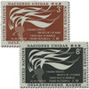 356591 - Mint Stamp(s)