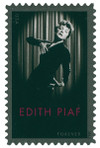 336445 - Mint Stamp(s)