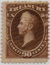 286201 - Unused Stamp(s) 