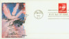 275282 - First Day Cover