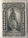 287410 - Unused Stamp(s) 