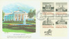 307212 - First Day Cover