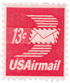 275287 - Mint Stamp(s)