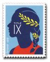 1291124 - Mint Stamp(s)