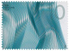 336789 - Mint Stamp(s)