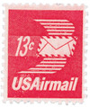 275285 - Unused Stamp(s) 