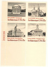 307217 - Mint Stamp(s)