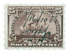 735181 - Mint Stamp(s)