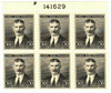 272905 - Mint Stamp(s)