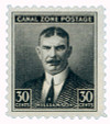 272902 - Unused Stamp(s) 