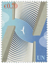 508470 - Mint Stamp(s)