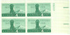 301071 - Mint Stamp(s)