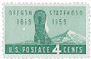 301070 - Mint Stamp(s)