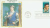 310017 - First Day Cover