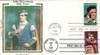 693629 - First Day Cover