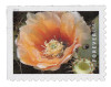 972277 - Mint Stamp(s)