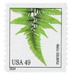 391023 - Mint Stamp(s)