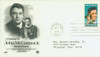 310015 - First Day Cover