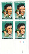 310019 - Mint Stamp(s)