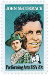 310018 - Mint Stamp(s)