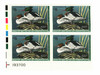 293086 - Mint Stamp(s)