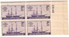 345850 - Mint Stamp(s)