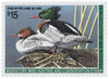 293084 - Mint Stamp(s)