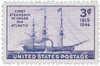 345849 - Mint Stamp(s)