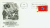 306090 - First Day Cover