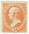 308183 - Mint Stamp(s)