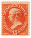 308184 - Mint Stamp(s) 