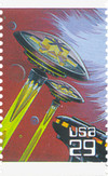 316478 - Mint Stamp(s)