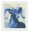 332349 - Mint Stamp(s)