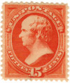 308187 - Mint Stamp(s) 