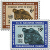 356453 - Mint Stamp(s)