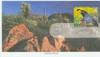 324114 - First Day Cover