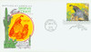 324112 - First Day Cover