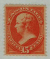 308189 - Mint Stamp(s) 