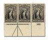 581185 - Unused Stamp(s) 