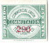 343767 - Mint Stamp(s)