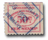 291591 - Used Stamp(s)